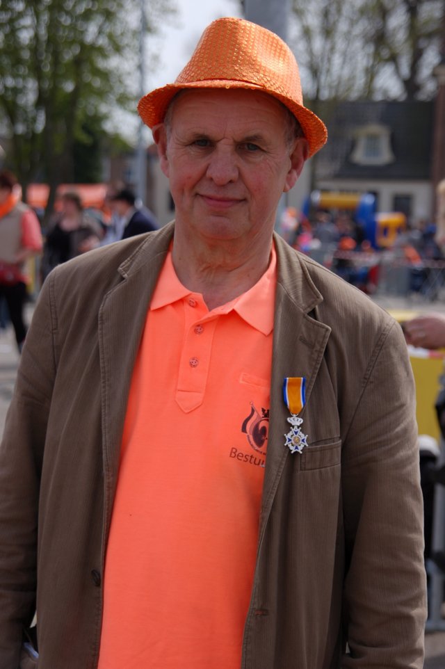 dsc_0143.jpg