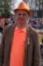 dsc_0143_small.jpg