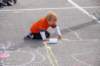dsc_0145_small.jpg