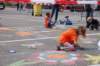 dsc_0146_small.jpg