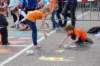 dsc_0147_small.jpg