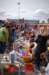 dsc_0149_small.jpg