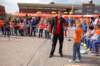 dsc_0153_small.jpg