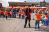 dsc_0154_small.jpg