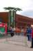 dsc_0155_small.jpg