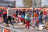 dsc_0156_small.jpg