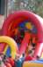 dsc_0157_small.jpg