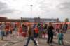 dsc_0158_small.jpg