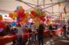 dsc_0160_small.jpg
