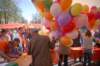 dsc_0161_small.jpg