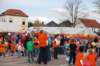 dsc_0169_small.jpg
