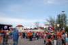 dsc_0170_small.jpg