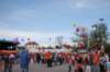 dsc_0171_small.jpg