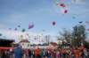 dsc_0173_small.jpg