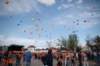 dsc_0175_small.jpg