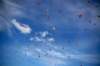 dsc_0178_small.jpg