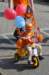 _103742_dsc4097_small.jpg