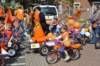_104252_dsc4104_small.jpg