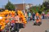 _104322_dsc4108_small.jpg