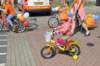 _104340_dsc4110_small.jpg