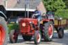 _104454_dsc4117_small.jpg