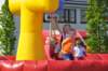 _105416_dsc4119_small.jpg