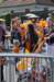 _110442_dsc4124_small.jpg