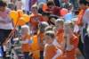 _113348_dsc4138_small.jpg