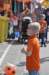 _113534_dsc4147_small.jpg
