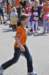_113950_dsc4163_small.jpg