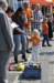 _114048_dsc4164_small.jpg