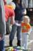 _114100_dsc4166_small.jpg