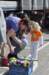_114112_dsc4168_small.jpg