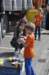 _114150_dsc4170_small.jpg