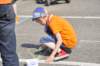_114544_dsc4176_small.jpg