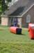 _114930_dsc4184_small.jpg