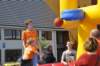 _120036_dsc4198_small.jpg