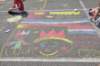_120502_dsc4209_small.jpg