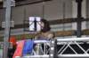 _144100_dsc4256_small.jpg