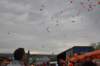 _172436_dsc4300_small.jpg