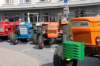 dsc_0002_small.jpg