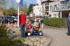 dsc_0003_small.jpg