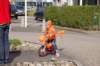 dsc_0004_small.jpg
