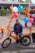 dsc_0006_small.jpg