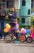 dsc_0007_small.jpg