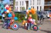 dsc_0009_small.jpg