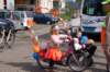 dsc_0010_small.jpg
