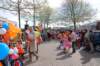 dsc_0011_small.jpg