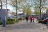 dsc_0013_small.jpg