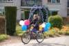 dsc_0014_small.jpg
